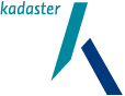 Logo OICRF, navigate to the homepage